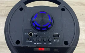 Купить Колонка  welfort б/у , в Тюмень Цена:1490рублей