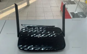 Купить Tp link archer c5 pro б/у , в Краснодар Цена:990рублей