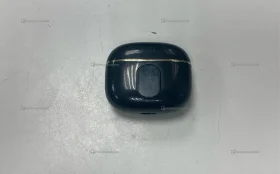 Наушники  JH5 черные