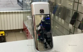 Nokia 8800