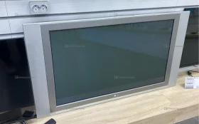 Купить Телевизор LG• 42PX3RVA б/у , в Тюмень Цена:3700рублей