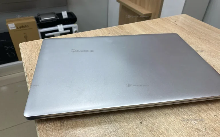 Ноутбук  Офисный OEM