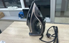 Купить Утюг Sonifer 9113A б/у , в Саратов Цена:1990рублей