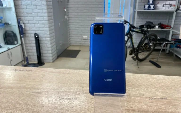Honor 9S 2/32 ГБ