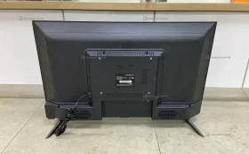 Купить Телевизор qled 32D б/у , в Тольятти Цена:7990рублей