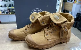 Мужская обувь 43 размер Palladium  Baggy ALL