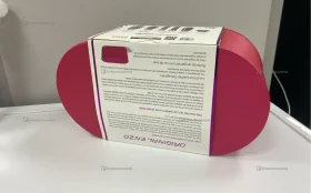 Купить Стайлер Enzo б/у , в Тюмень Цена:4990рублей