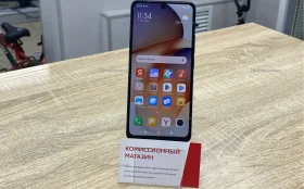 Xiaomi Redmi Note 13 12/256