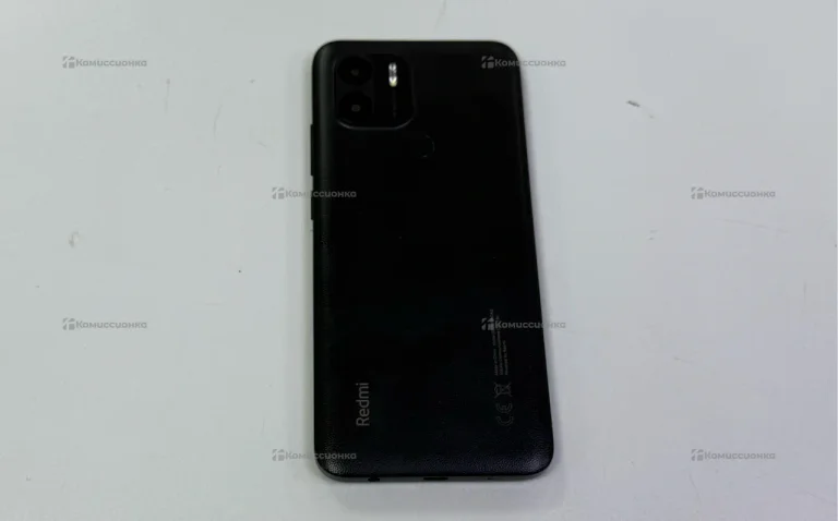Xiaomi Redmi A2+ 3/64ГБ