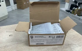 Купить Терморегулятор SmartControl Pro б/у , в Москва и область Цена:4500рублей