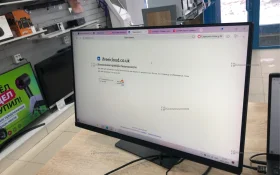 Купить Монитор Xiaomi xmmnt245hf б/у , в Москва и область Цена:5900рублей