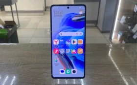Xiaomi Redmi Note 12 Pro 5G 8/128Gb