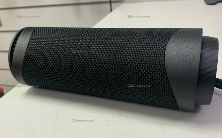 Колонка Tronsmart T7