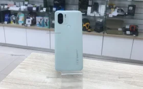 Xiaomi Redmi A2+ 3/64 ГБ
