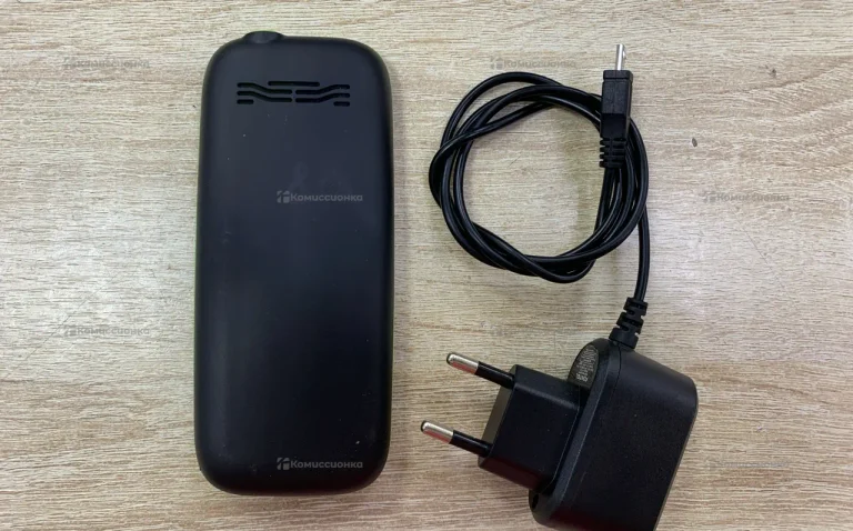 Fontel FP200