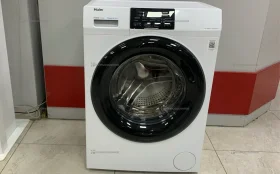 Купить Стиральная машина  Haier HW70-BP12919 б/у , в Тольятти Цена:22990рублей
