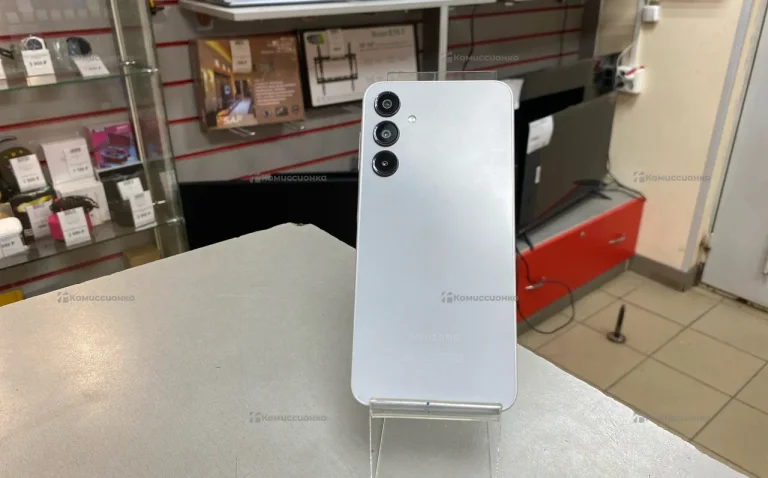 Samsung Galaxy A16 4/128Gb