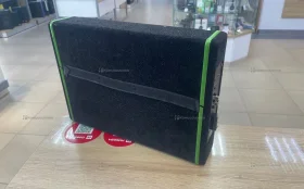 Сабвуфер  Pioneer(rep)