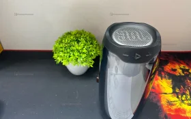 Колонка  JBL PULS4