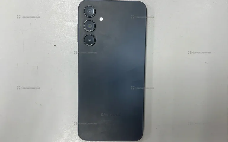 Samsung Galaxy A16 8/256 ГБ