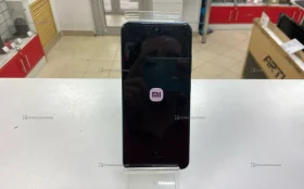 Xiaomi Redmi Note 10 4/64 ГБ