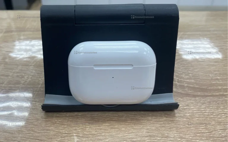 Наушники AirPods Pro tws