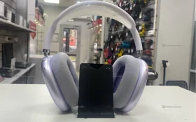 Наушники HOCO W65Plus ANC