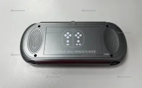 Купить Приставка игровая X7 Plus б/у , в Рязань Цена:990рублей