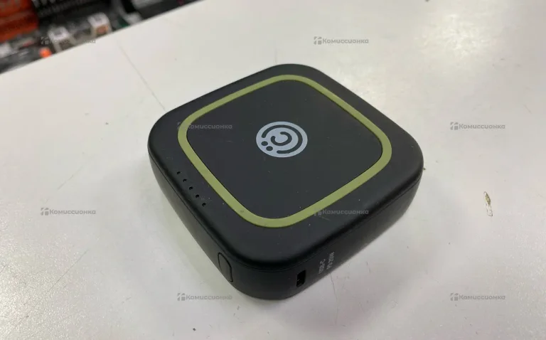 Power Bank C:: 10000mah