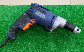 Купить Дрель Dexter Power PC520PD б/у , в Тольятти Цена:1390рублей