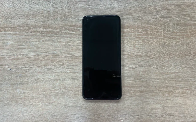 Realme 11 8/128Gb