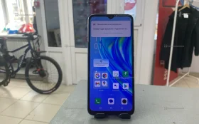 Infinix Hot 20i 64Gb