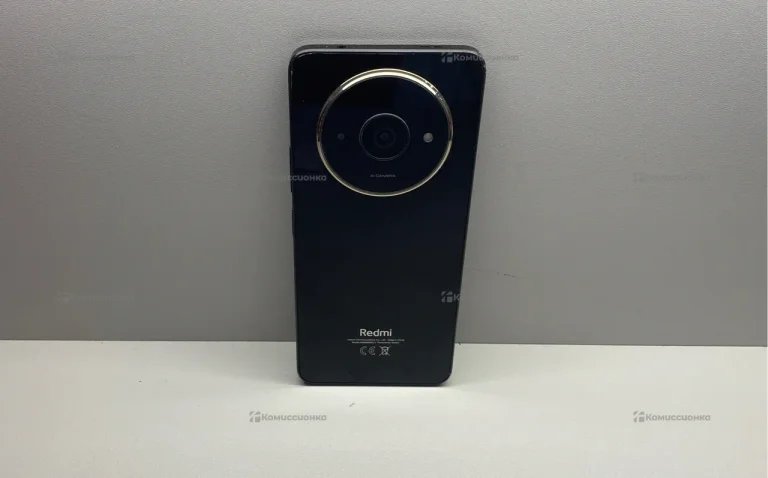 Xiaomi Redmi A3x 3/64 ГБ