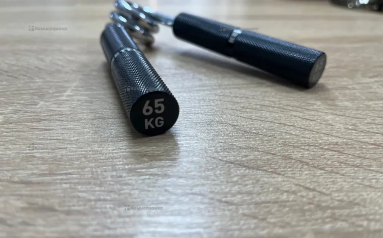 Эспандер 65кг
