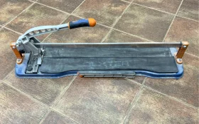 Плиткорез Dexter