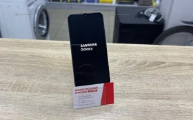 Samsung Galaxy A34 4/128 ГБ