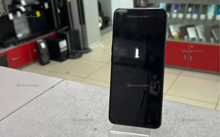 Oppo a54 4/64Gb