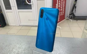 Realme C3 3/64Gb