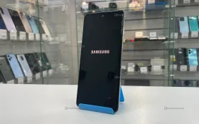 Купить Samsung Galaxy A51 6/128 ГБ б/у , в Екатеринбург Цена:4500рублей