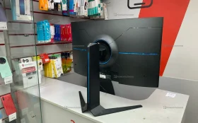 Купить Монитор THUNDEROBOT DF27C240L б/у , в Саратов Цена:9990рублей