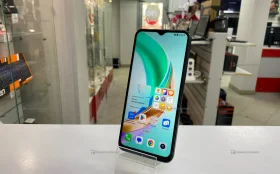 Honor X6b 4/128 ГБ