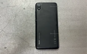 Xiaomi Redmi 7A 2/16 ГБ