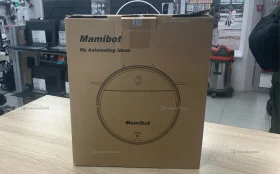 Пылесос MAMIBOT PROVAC TITAN