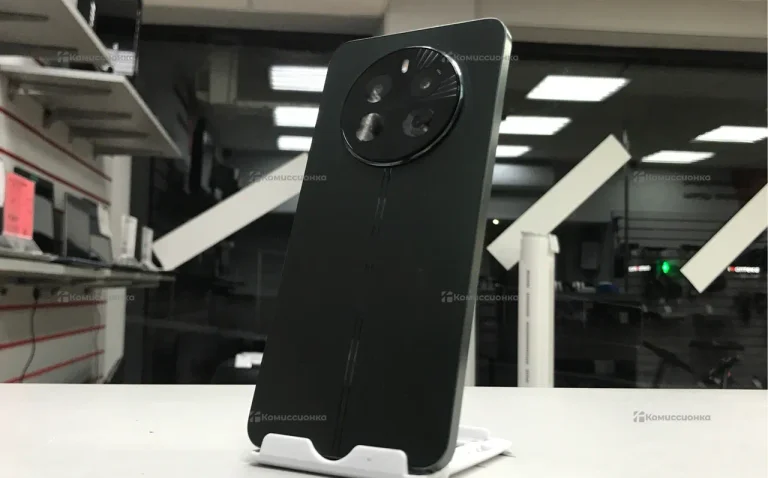 Realme 12 8/256 ГБ