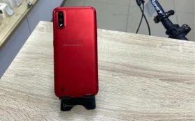 Samsung Galaxy A01 2/16 ГБ