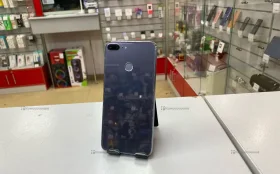 Honor 9 Lite 3/32 ГБ