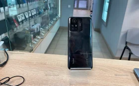 Xiaomi Redmi Note 12S 8/256 ГБ