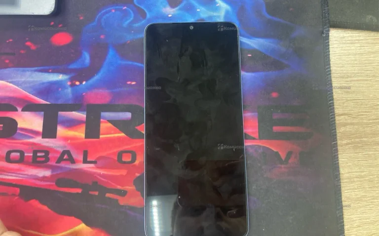 Xiaomi Redmi  A3 128Gb
