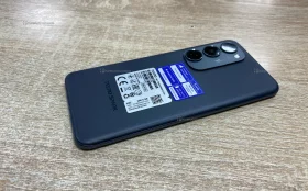 Tecno Spark 40 Pro Plus 8/256 ГБ