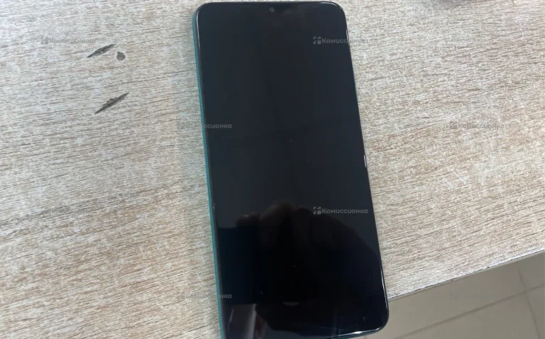 Xiaomi Redmi 9T 4/128 ГБ